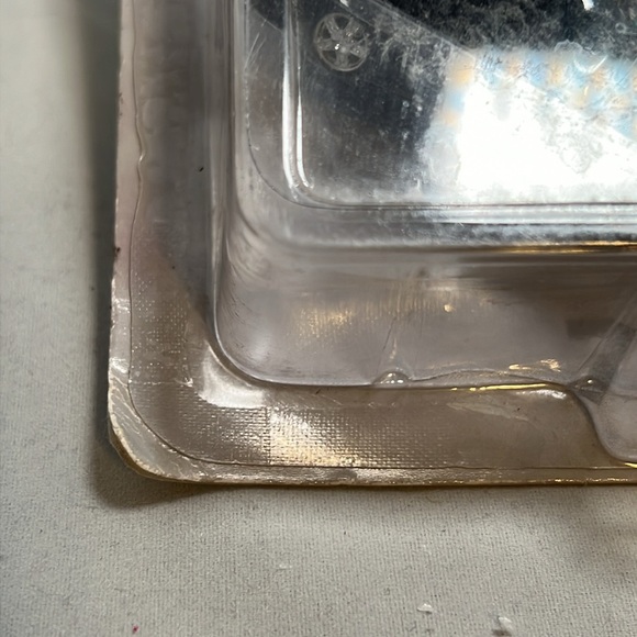 Roman Pearce and 95 Honda Civic 1:64 Scale Size From Fast and Furious - Picture 8 of 11